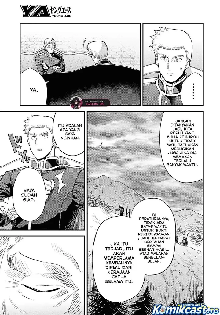 image-komik-risou-no-himo-seikatsu-chapter-92-4/48