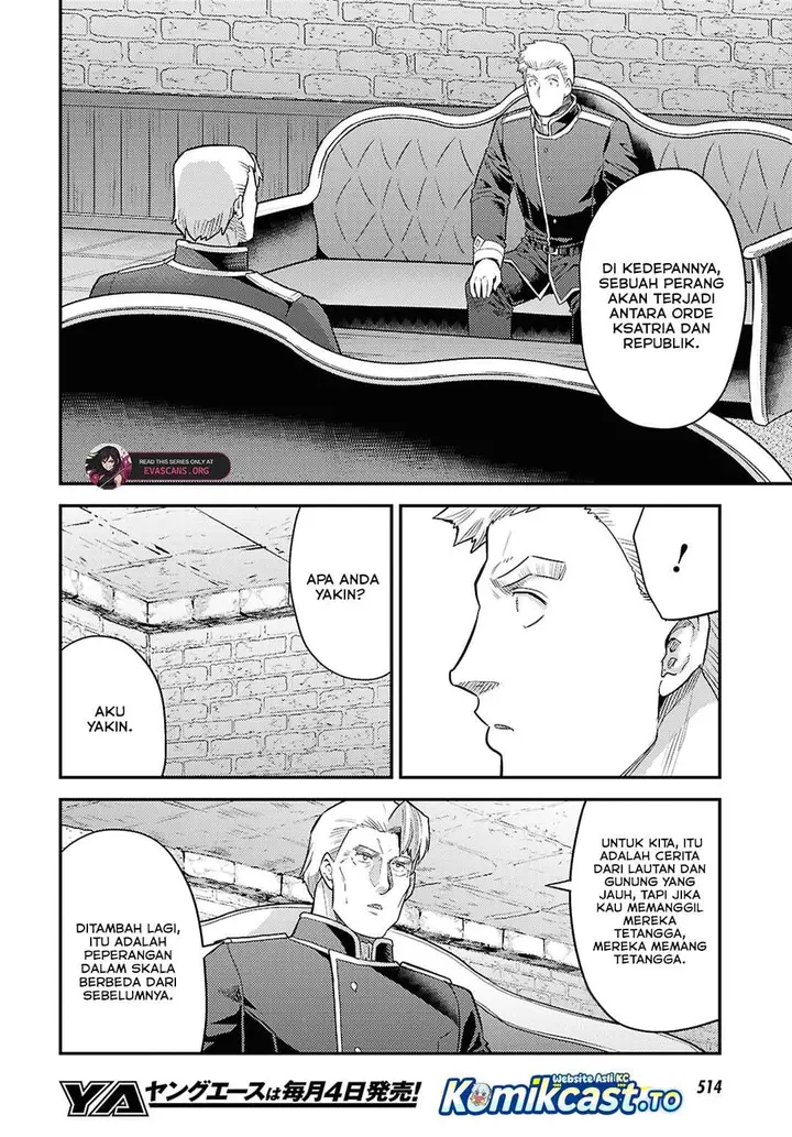 image-komik-risou-no-himo-seikatsu-chapter-92-5/48