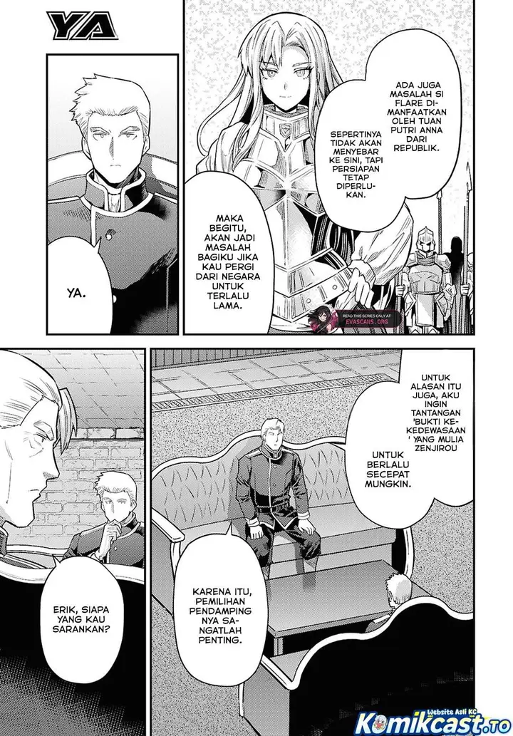 image-komik-risou-no-himo-seikatsu-chapter-92-6/48