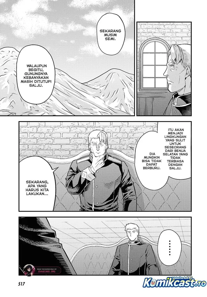 image-komik-risou-no-himo-seikatsu-chapter-92-8/48