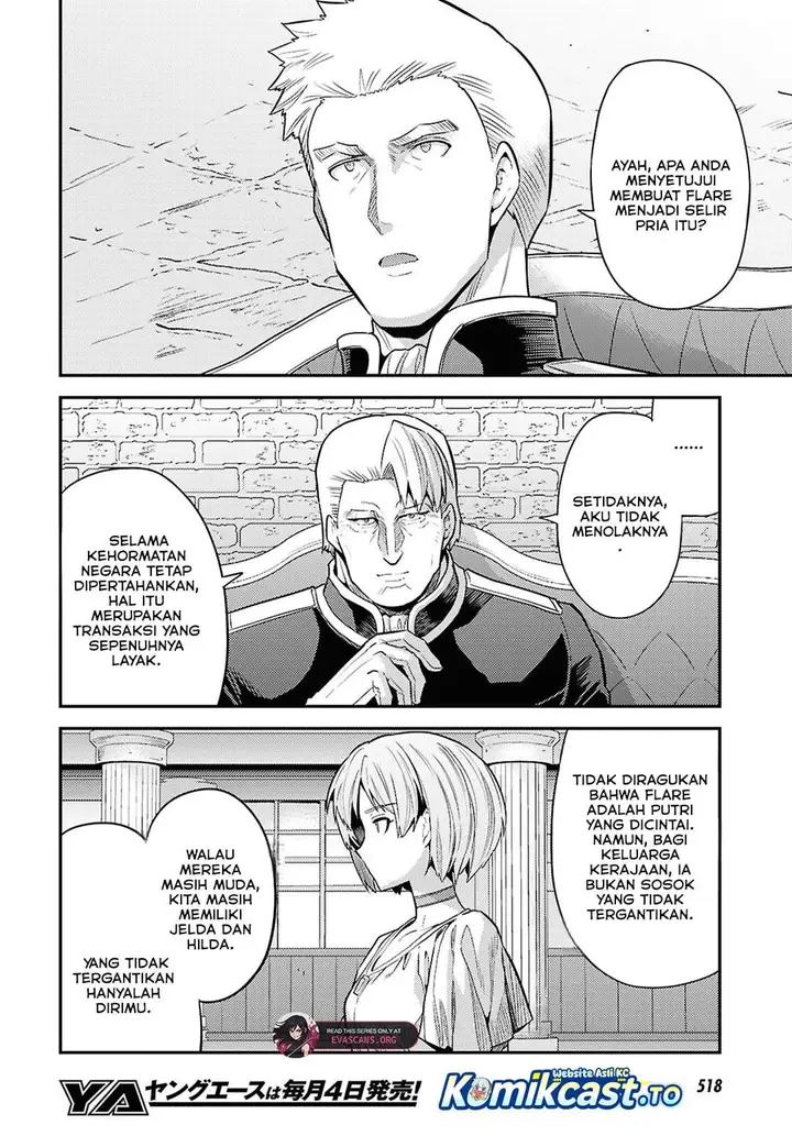 image-komik-risou-no-himo-seikatsu-chapter-92-9/48