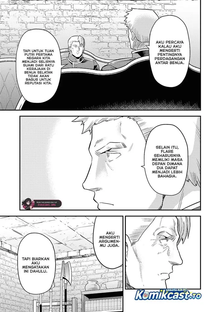 image-komik-risou-no-himo-seikatsu-chapter-92-10/48