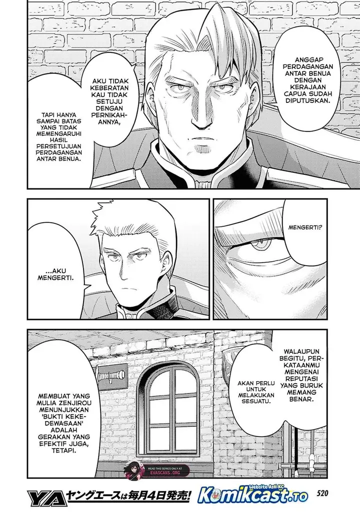 image-komik-risou-no-himo-seikatsu-chapter-92-11/48
