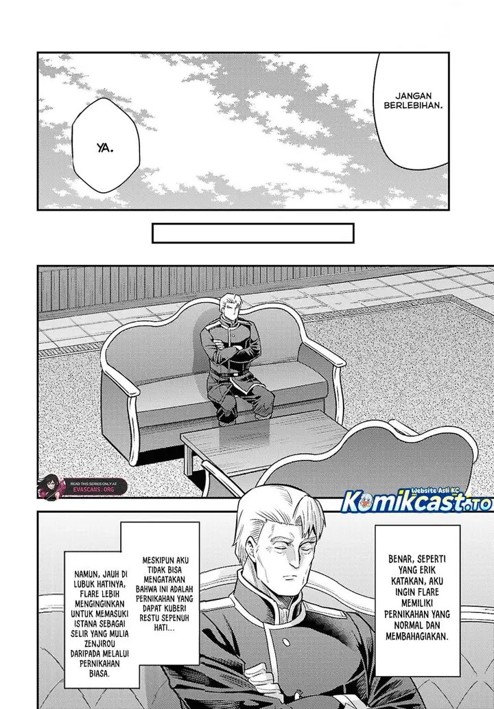 image-komik-risou-no-himo-seikatsu-chapter-92-13/48