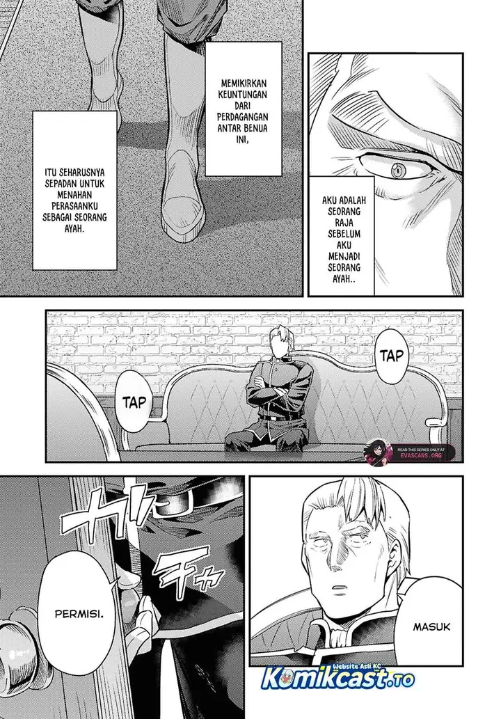 image-komik-risou-no-himo-seikatsu-chapter-92-14/48
