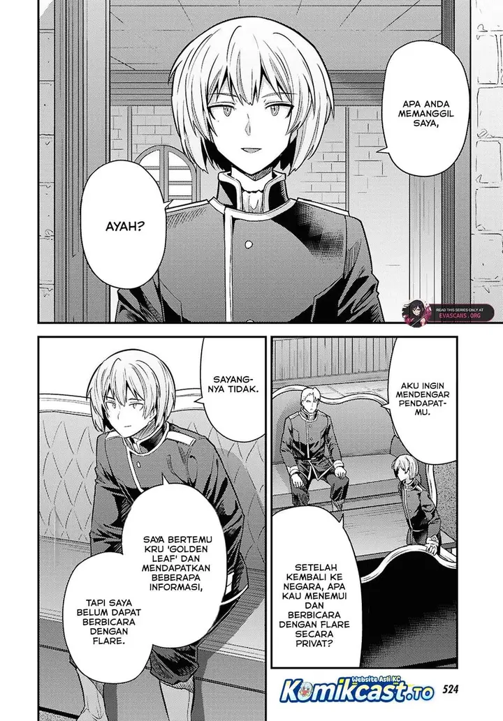 image-komik-risou-no-himo-seikatsu-chapter-92-15/48