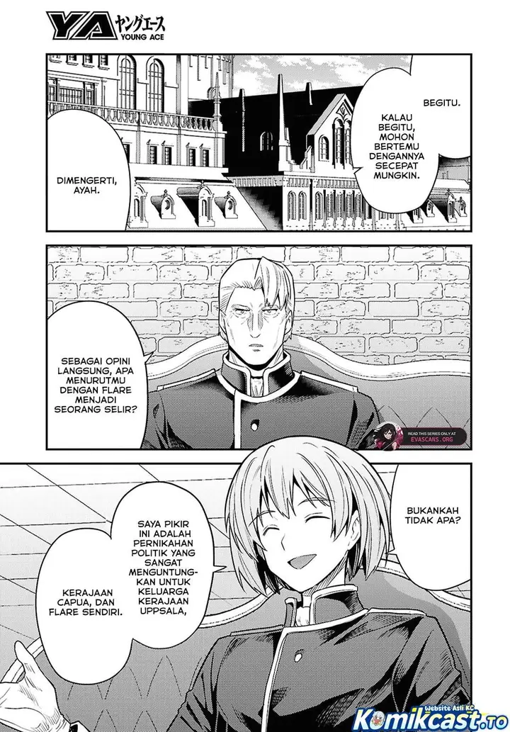 image-komik-risou-no-himo-seikatsu-chapter-92-16/48