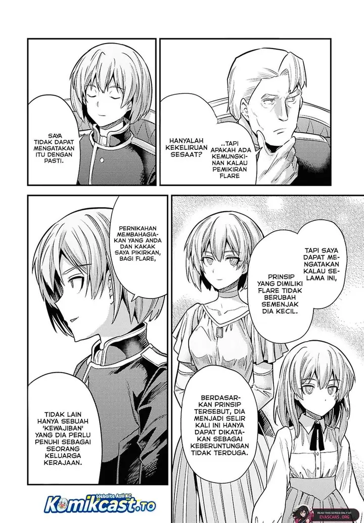 image-komik-risou-no-himo-seikatsu-chapter-92-17/48