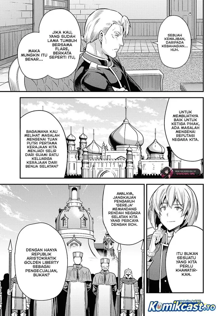 image-komik-risou-no-himo-seikatsu-chapter-92-18/48