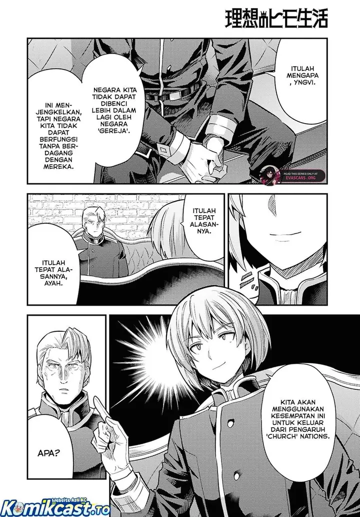 image-komik-risou-no-himo-seikatsu-chapter-92-19/48
