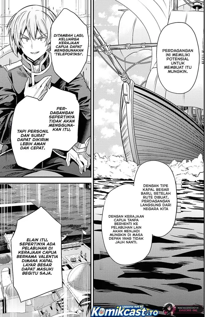 image-komik-risou-no-himo-seikatsu-chapter-92-20/48