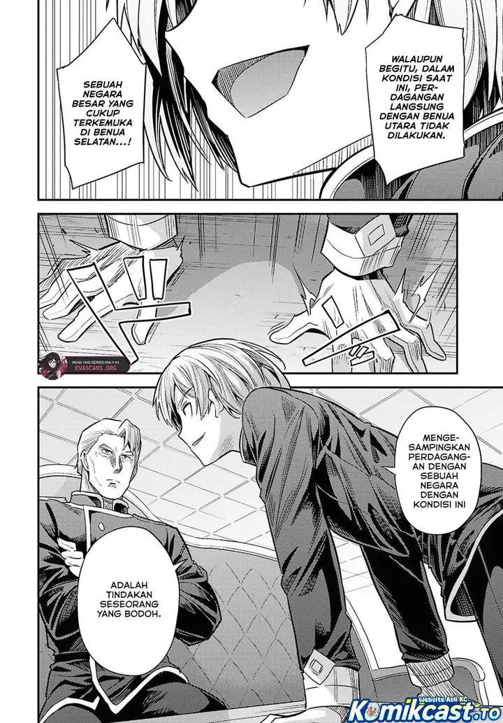 image-komik-risou-no-himo-seikatsu-chapter-92-21/48