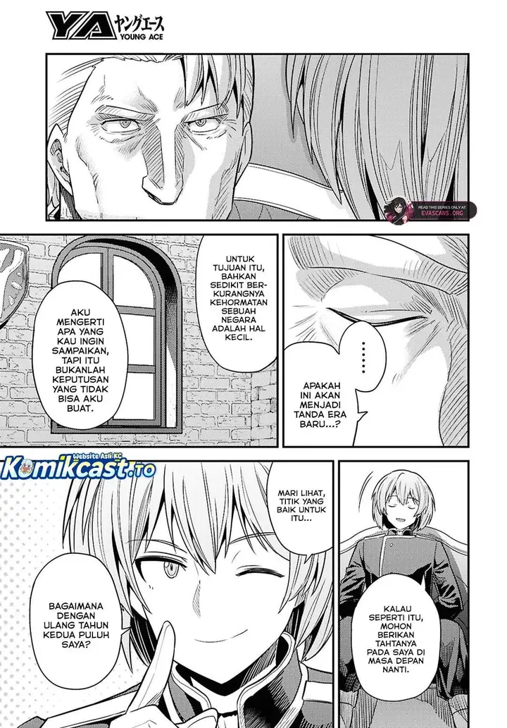 image-komik-risou-no-himo-seikatsu-chapter-92-22/48