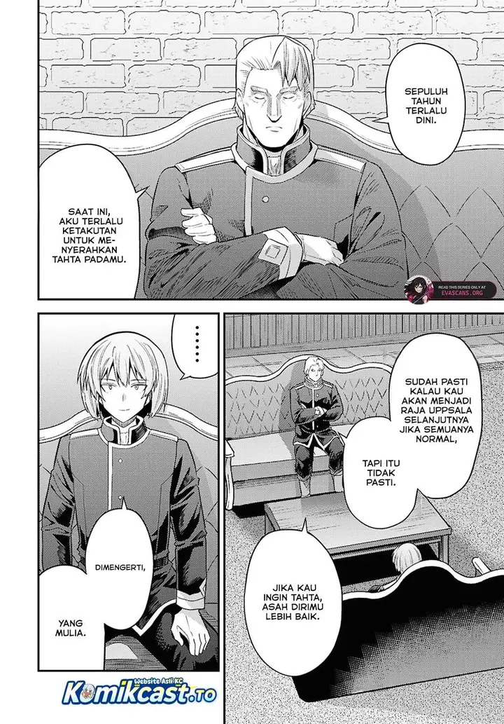 image-komik-risou-no-himo-seikatsu-chapter-92-23/48