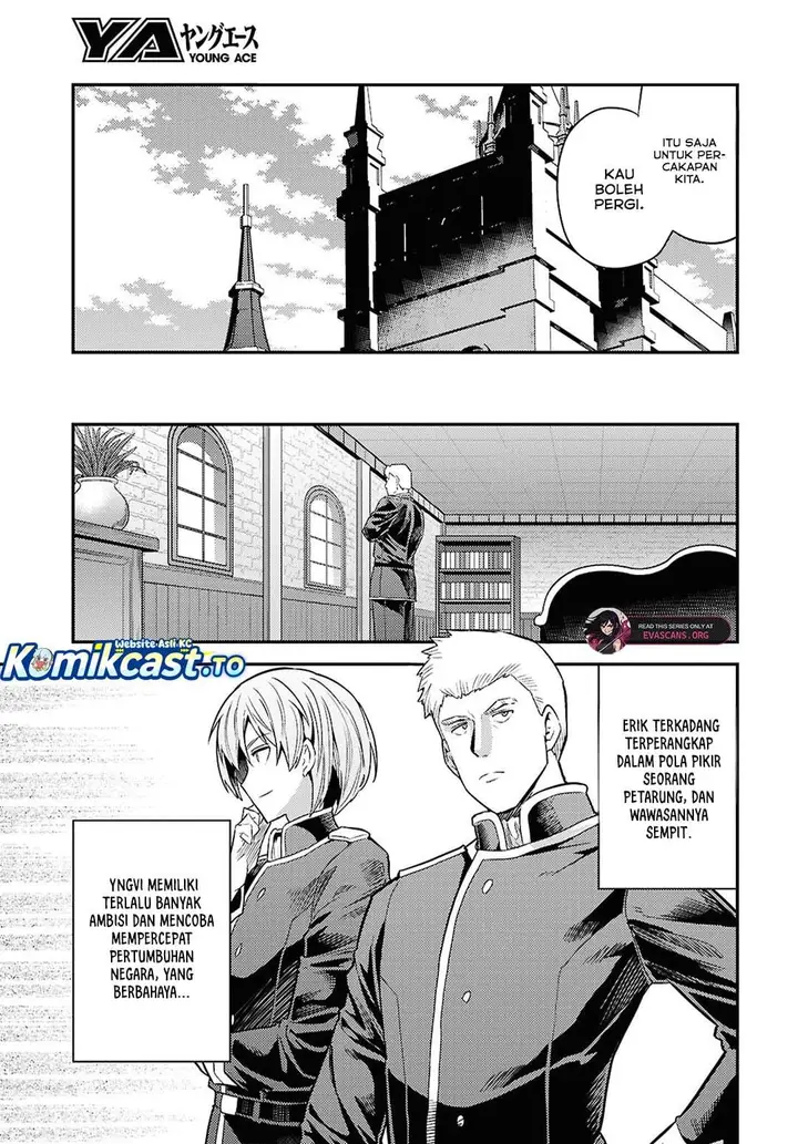 image-komik-risou-no-himo-seikatsu-chapter-92-24/48