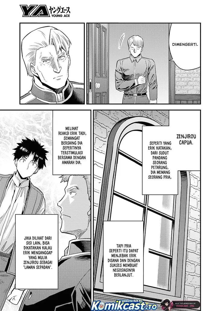 image-komik-risou-no-himo-seikatsu-chapter-92-26/48