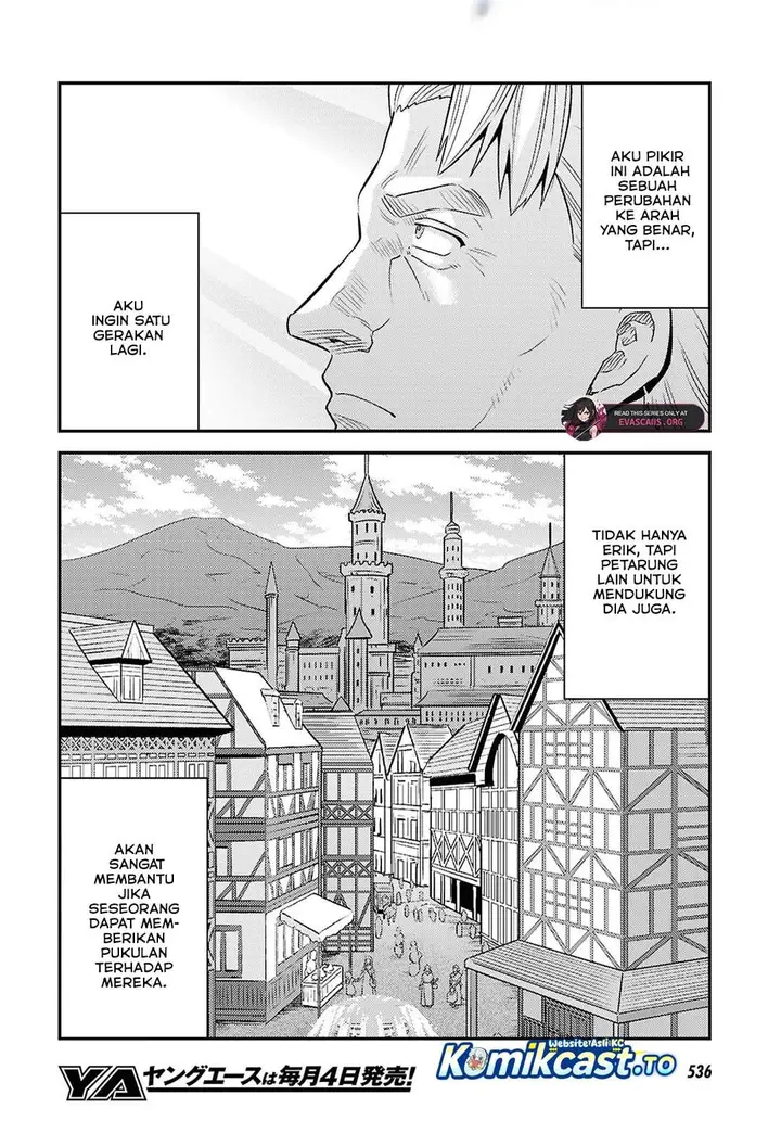 image-komik-risou-no-himo-seikatsu-chapter-92-27/48
