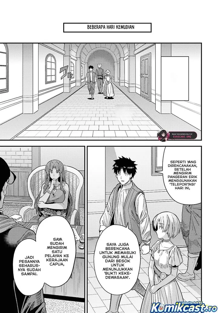 image-komik-risou-no-himo-seikatsu-chapter-92-28/48