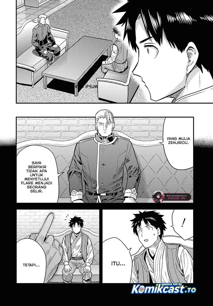 image-komik-risou-no-himo-seikatsu-chapter-92-31/48