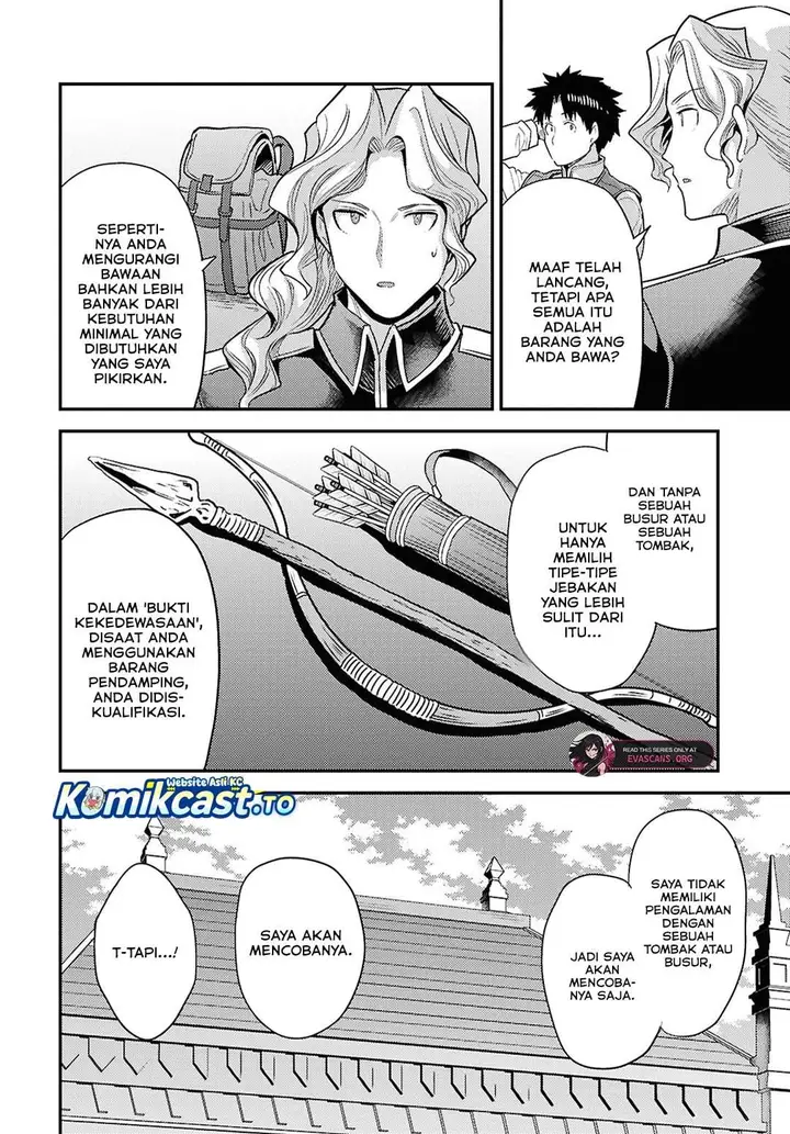 image-komik-risou-no-himo-seikatsu-chapter-92-33/48