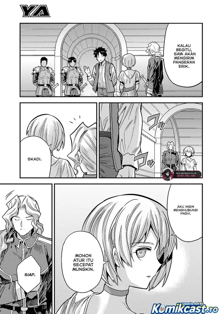 image-komik-risou-no-himo-seikatsu-chapter-92-34/48