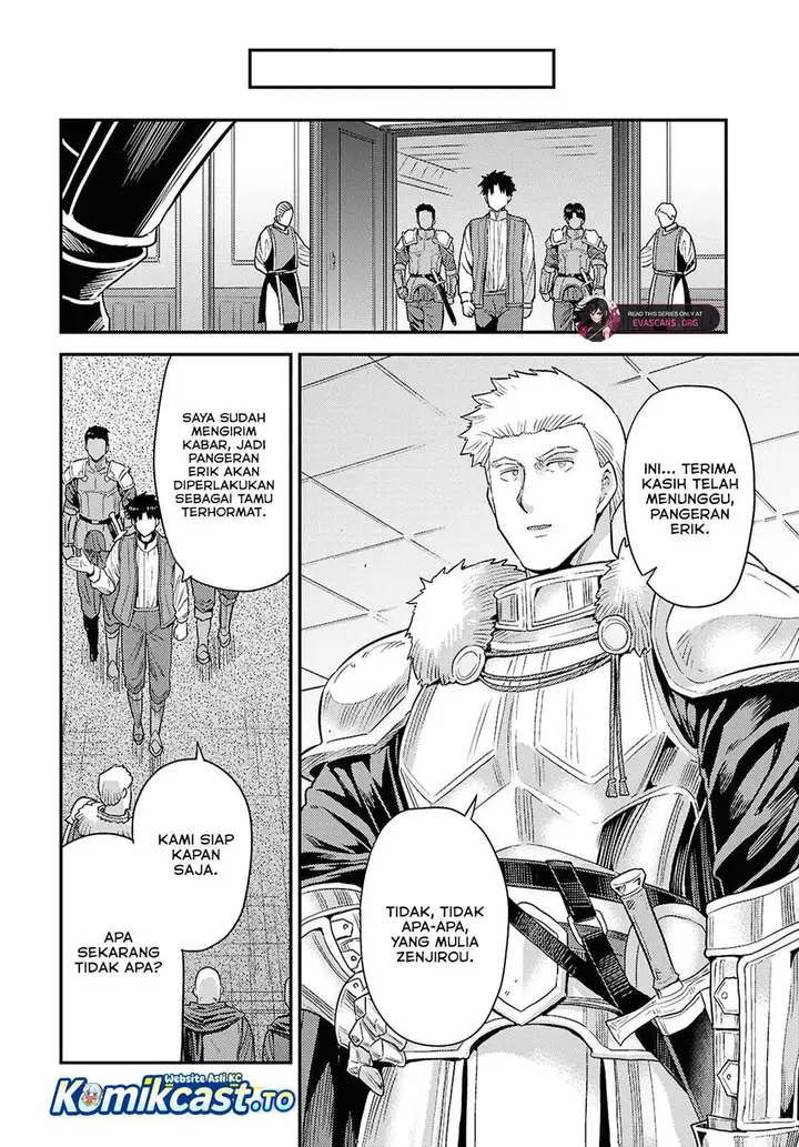 image-komik-risou-no-himo-seikatsu-chapter-92-35/48