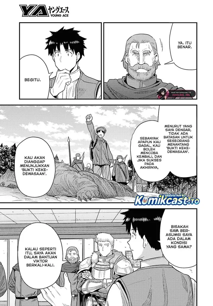image-komik-risou-no-himo-seikatsu-chapter-92-38/48