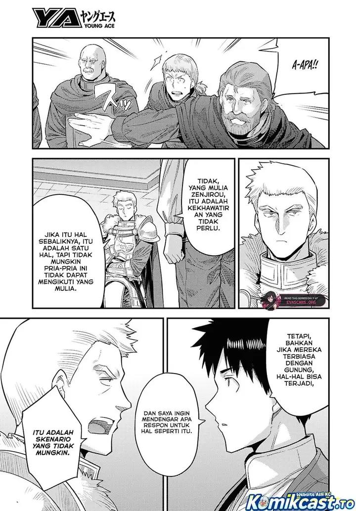 image-komik-risou-no-himo-seikatsu-chapter-92-44/48