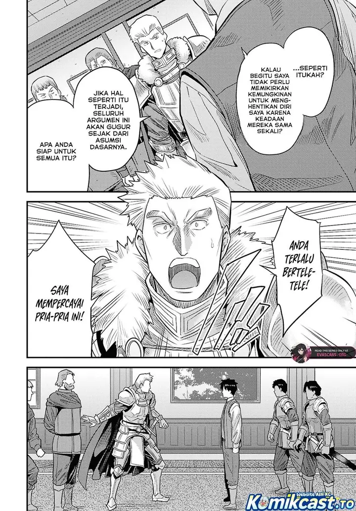 image-komik-risou-no-himo-seikatsu-chapter-92-45/48