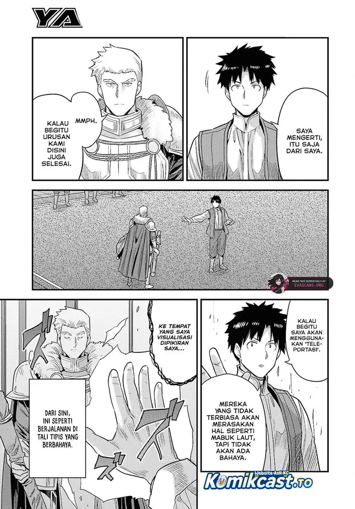 image-komik-risou-no-himo-seikatsu-chapter-92-46/48