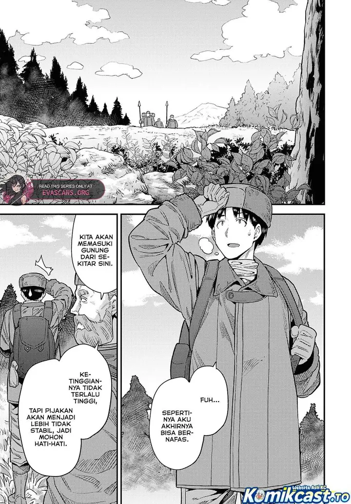 image-komik-risou-no-himo-seikatsu-chapter-93-4/30
