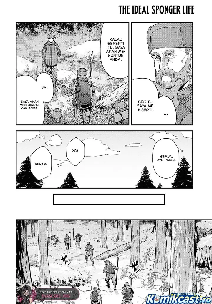 image-komik-risou-no-himo-seikatsu-chapter-93-7/30