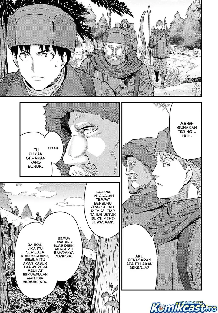 image-komik-risou-no-himo-seikatsu-chapter-93-8/30