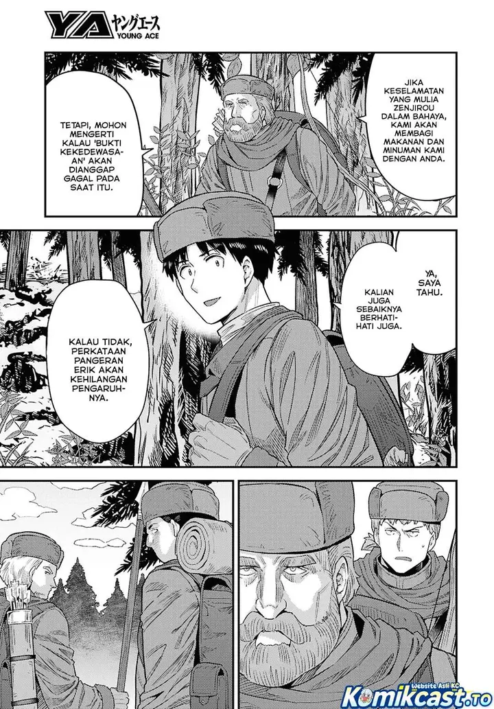image-komik-risou-no-himo-seikatsu-chapter-93-12/30
