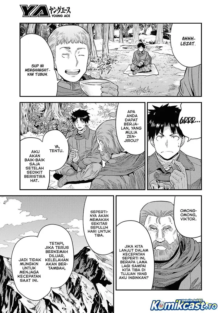 image-komik-risou-no-himo-seikatsu-chapter-93-18/30