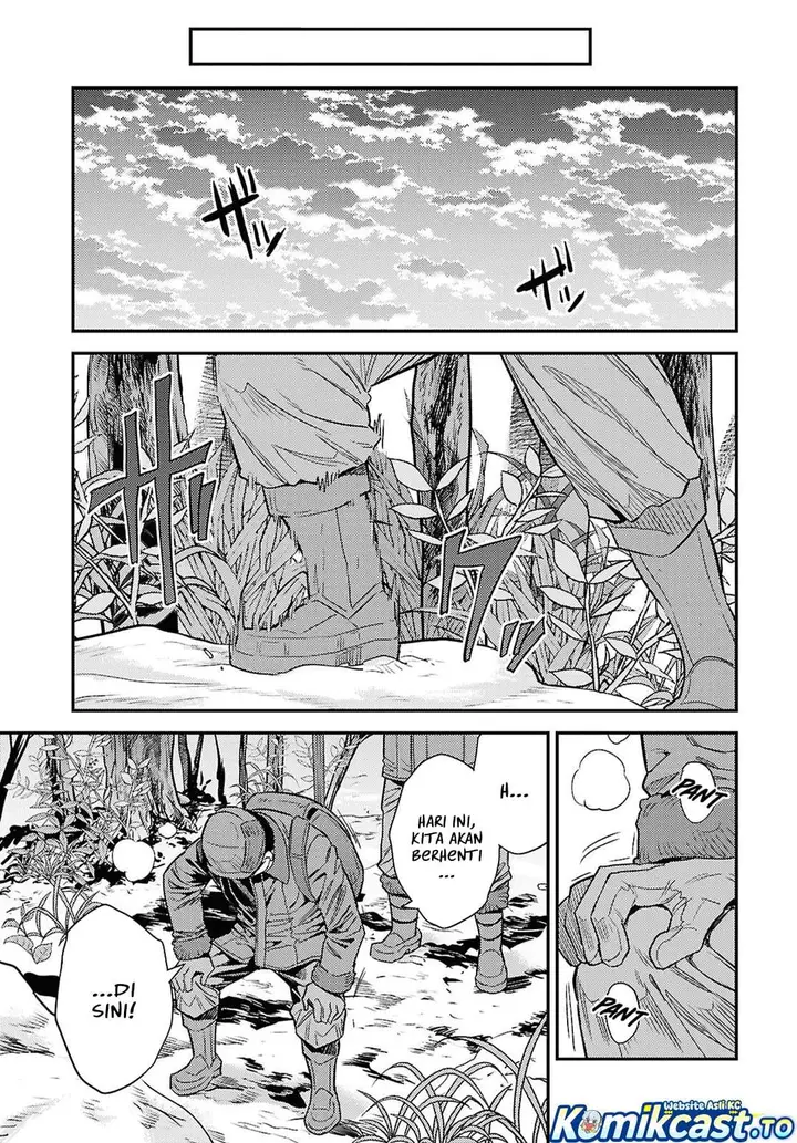 image-komik-risou-no-himo-seikatsu-chapter-93-22/30