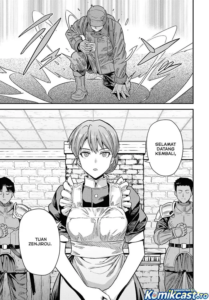 image-komik-risou-no-himo-seikatsu-chapter-93-28/30