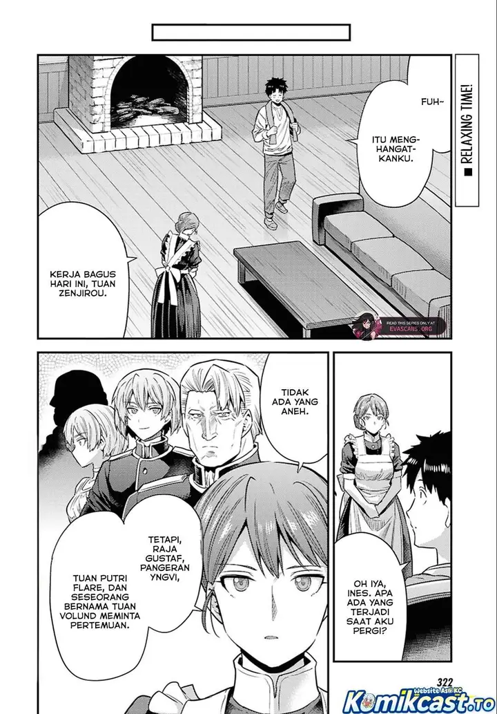 image-komik-risou-no-himo-seikatsu-chapter-94-1/38
