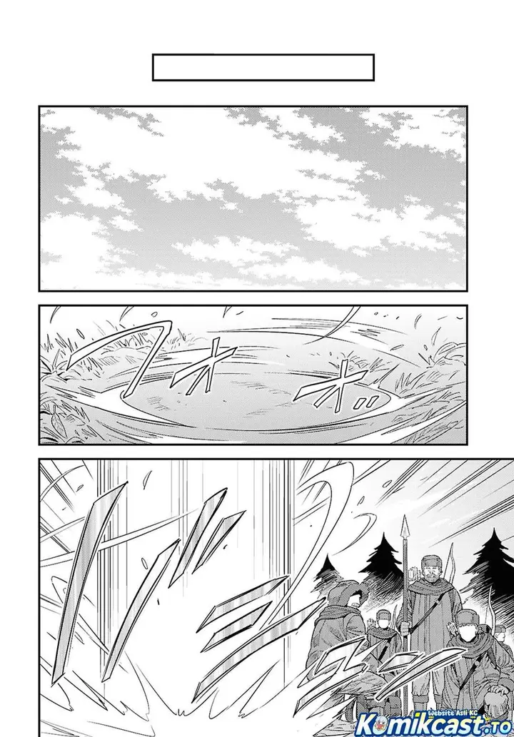 image-komik-risou-no-himo-seikatsu-chapter-94-3/38