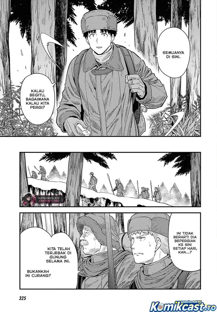 image-komik-risou-no-himo-seikatsu-chapter-94-4/38