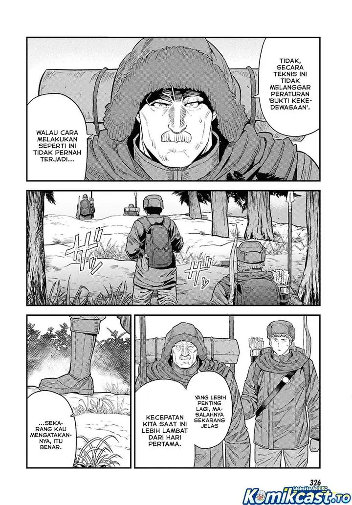 image-komik-risou-no-himo-seikatsu-chapter-94-5/38