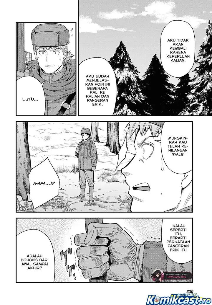 image-komik-risou-no-himo-seikatsu-chapter-94-9/38
