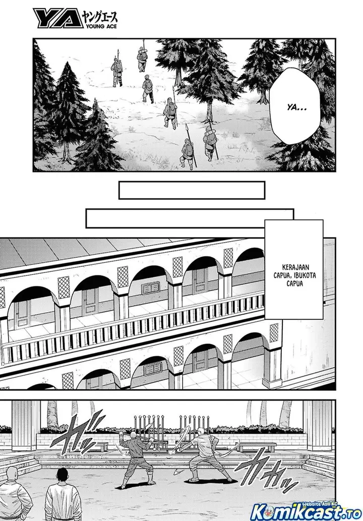 image-komik-risou-no-himo-seikatsu-chapter-94-12/38