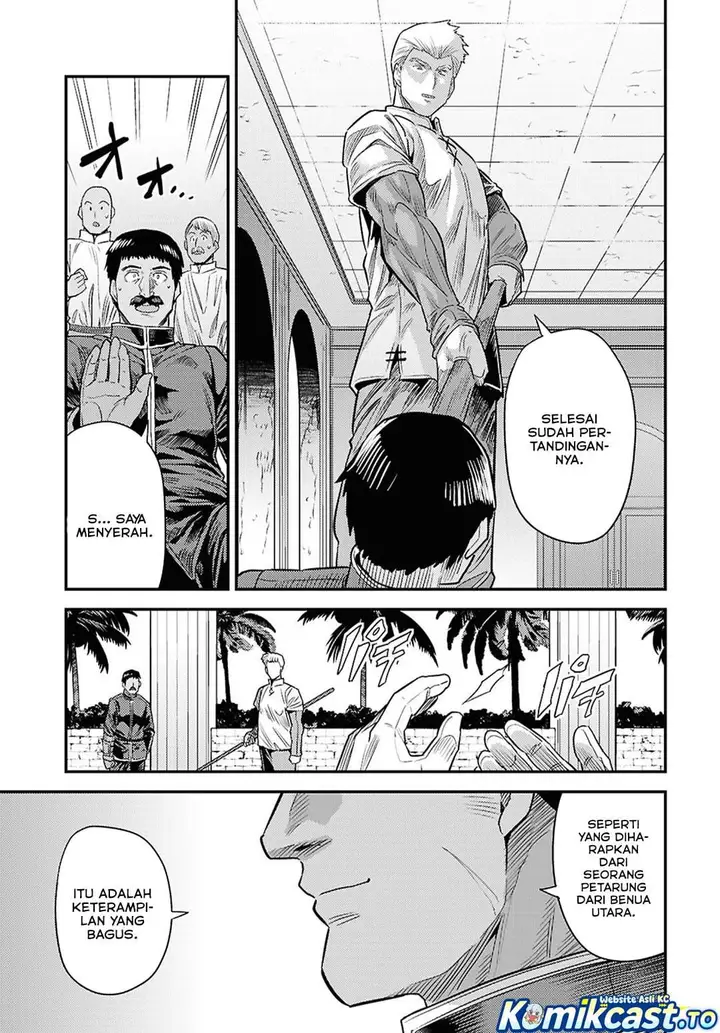 image-komik-risou-no-himo-seikatsu-chapter-94-14/38