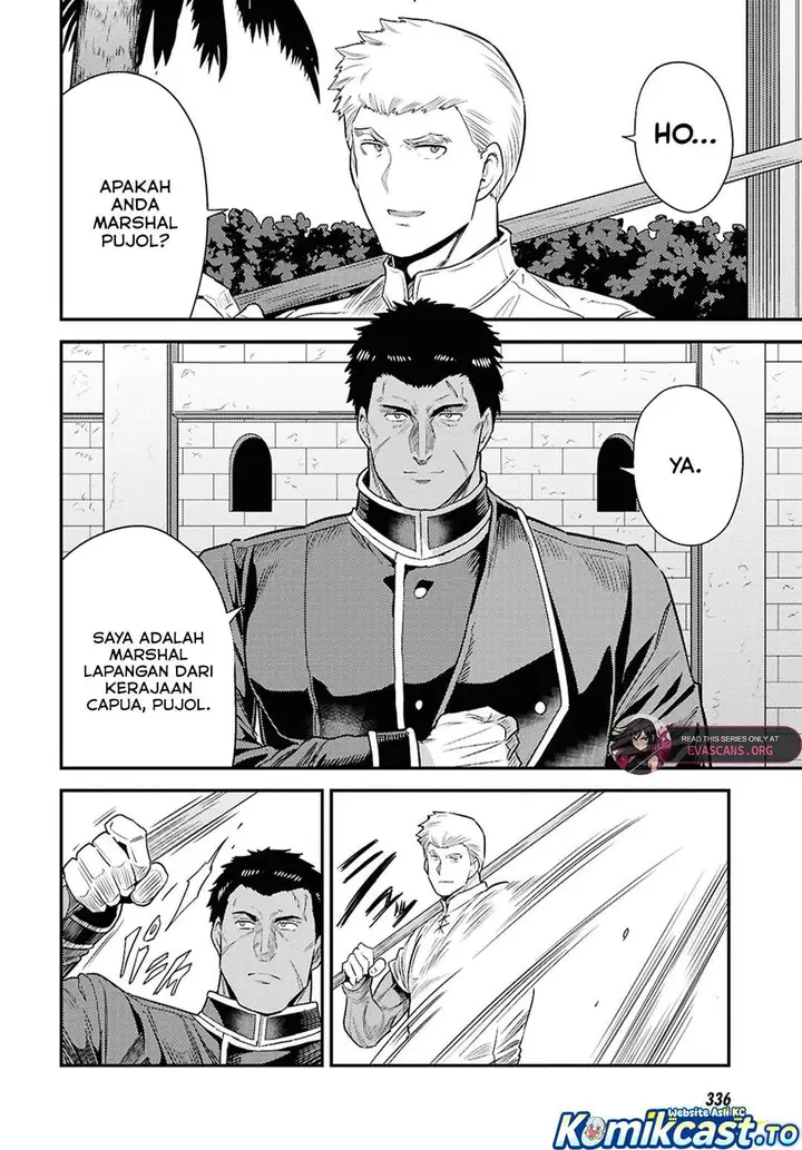 image-komik-risou-no-himo-seikatsu-chapter-94-15/38