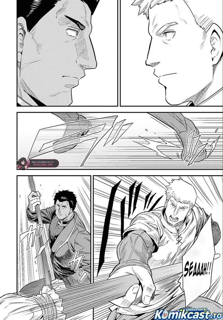 image-komik-risou-no-himo-seikatsu-chapter-94-17/38