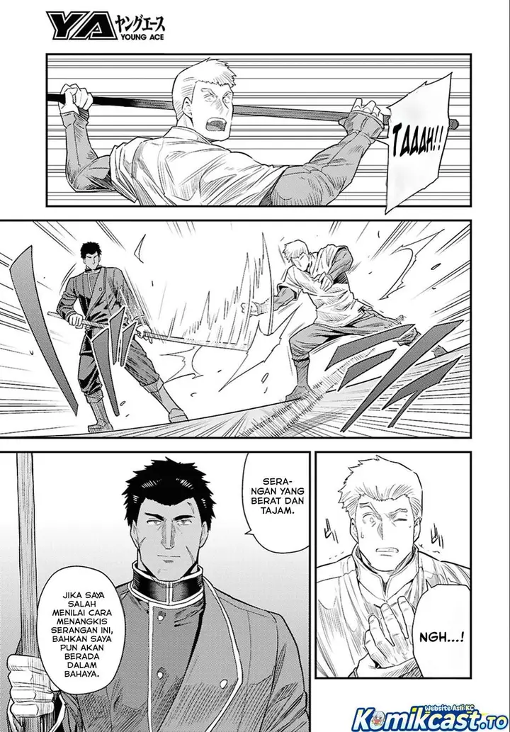 image-komik-risou-no-himo-seikatsu-chapter-94-18/38