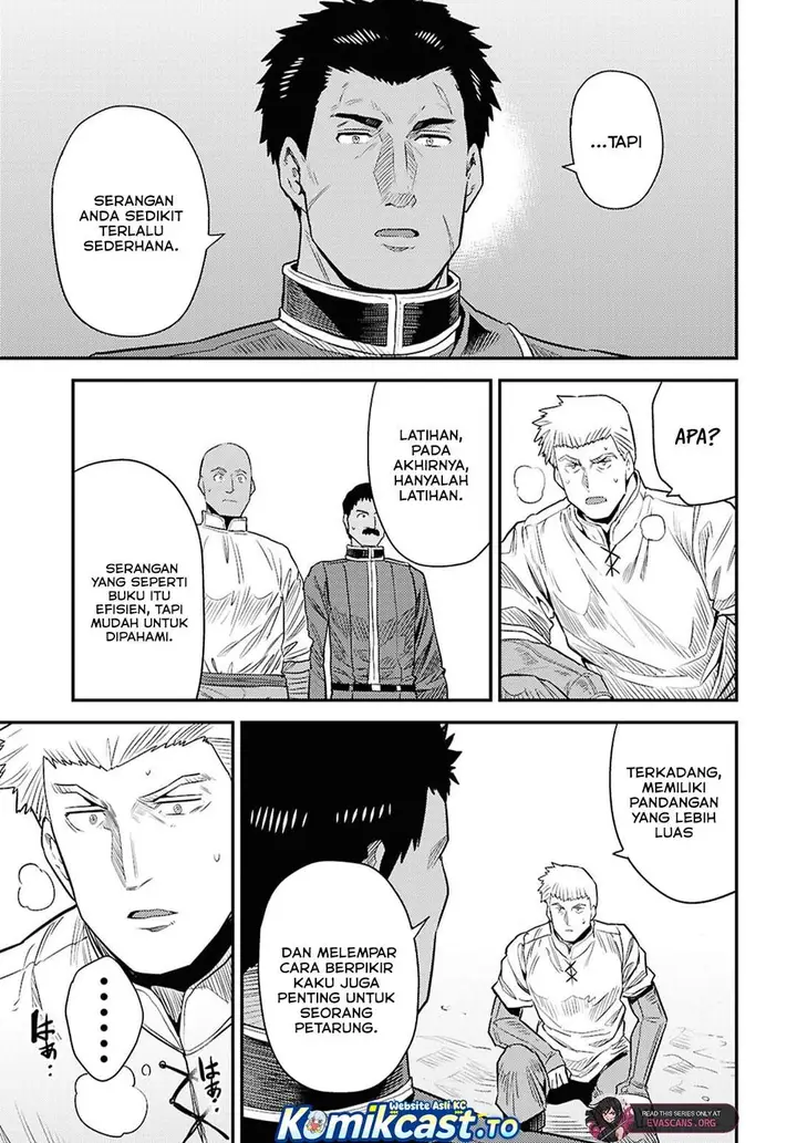 image-komik-risou-no-himo-seikatsu-chapter-94-22/38