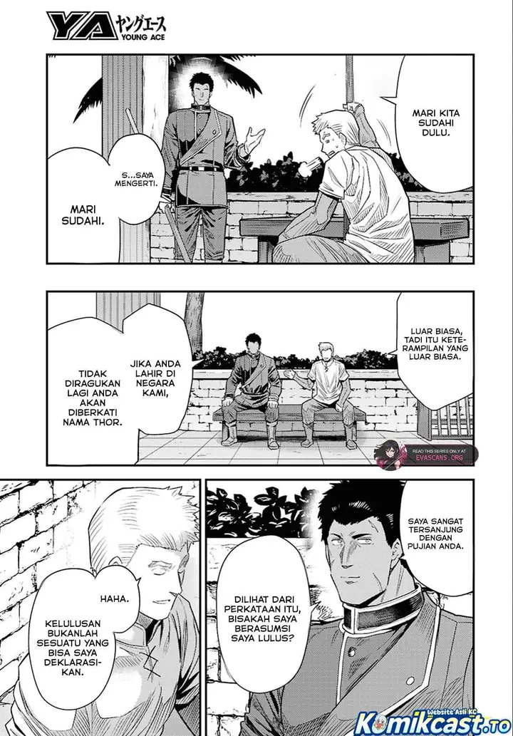 image-komik-risou-no-himo-seikatsu-chapter-94-24/38
