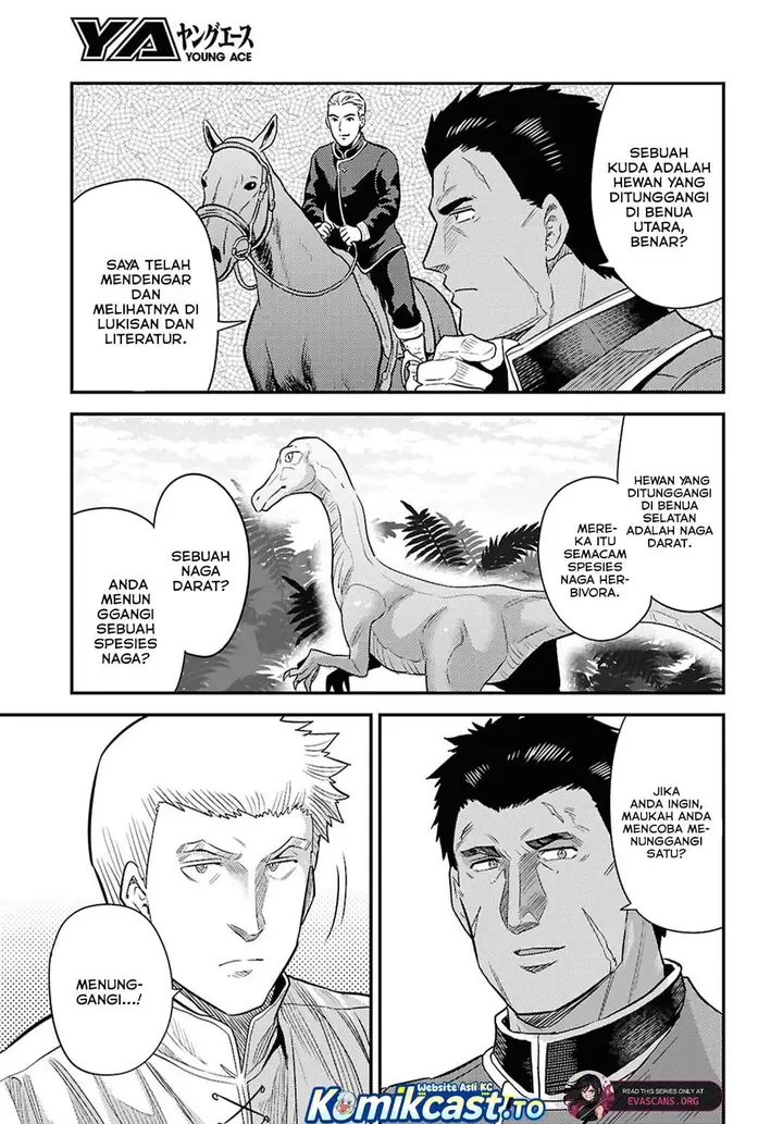 image-komik-risou-no-himo-seikatsu-chapter-94-26/38
